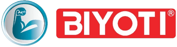 BIYOTI