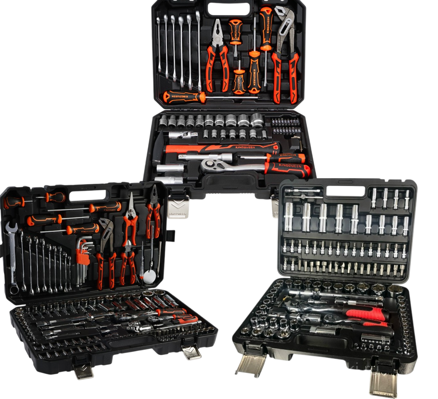 Инструмент