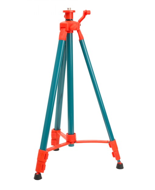 Тренога 1.6м для лазерного уровня BIYOTI
