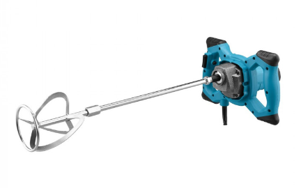 Строительный миксер BIYOTI 1900W — изображение 4