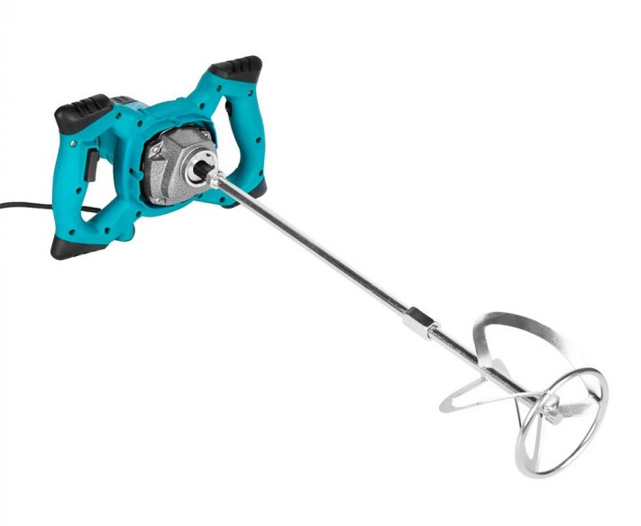 Строительный миксер BIYOTI 1900W