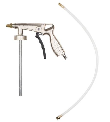 Пистолет для антигравия StarTech PA626 без регулировки