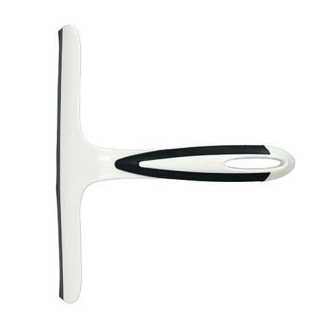 Водосгон "CITY UP" CU-980 — изображение 3