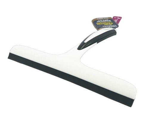 Водосгон "CITY UP" CU-980